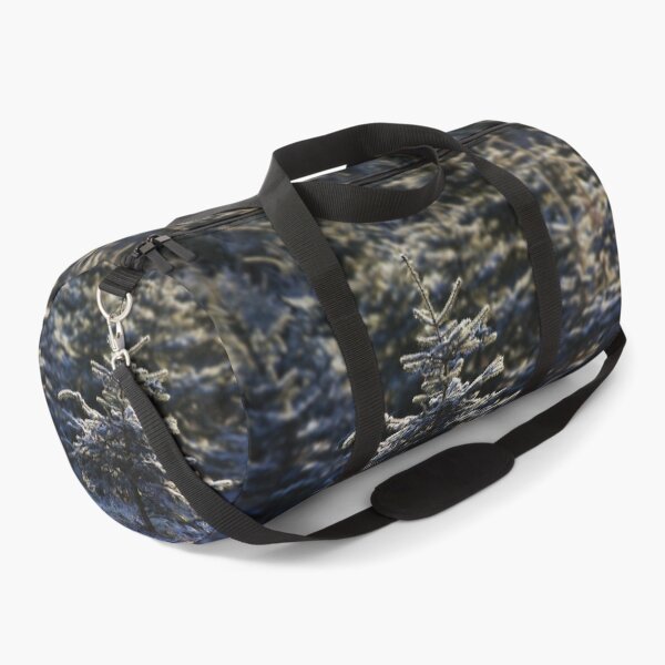 Item preview, where treetops glisten designed and sold by Murph's Images.