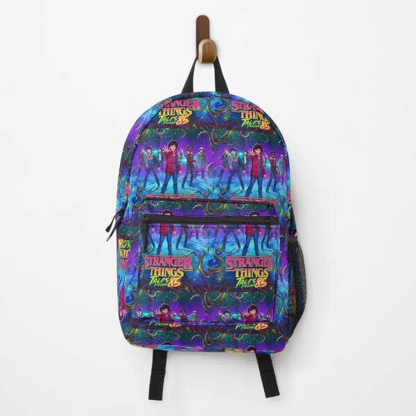 Item preview, stranger things netflix designed and sold by Twelvecloth.