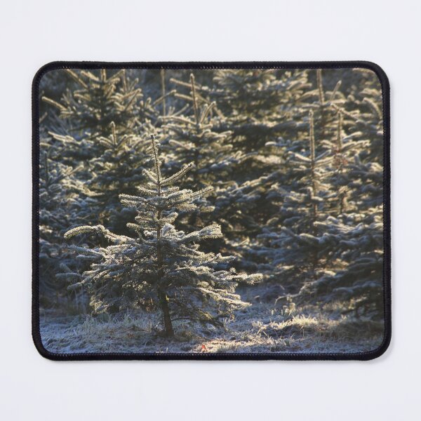 Item preview, where treetops glisten designed and sold by Murph's Images.