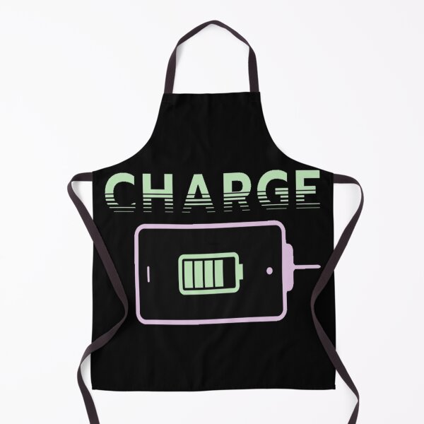 Item preview, Charge designed and sold by TexturaMint.