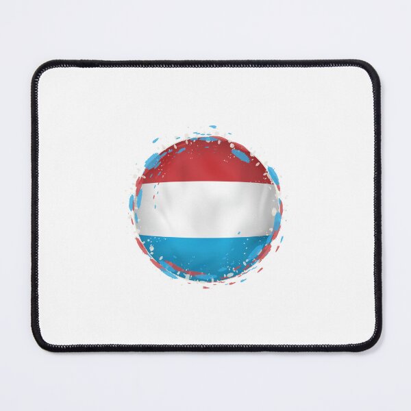 Item preview, Luxembourg designed and sold by RickTShop.