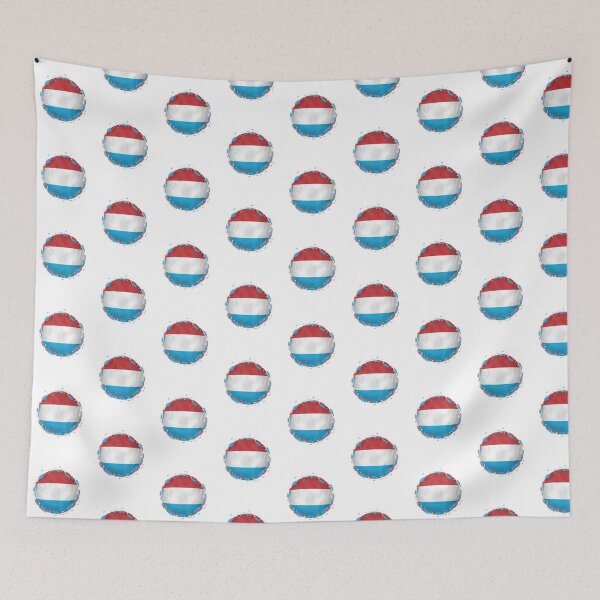 Item preview, Luxembourg designed and sold by RickTShop.