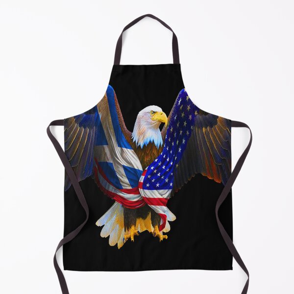 Item preview, USA AND SCOTLAND EAGLE designed and sold by 500 TON.