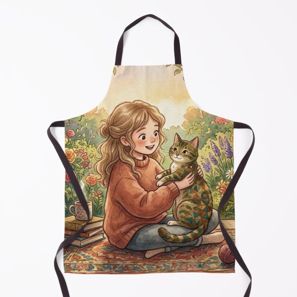 Item preview, catlover designed and sold by bindusingla.