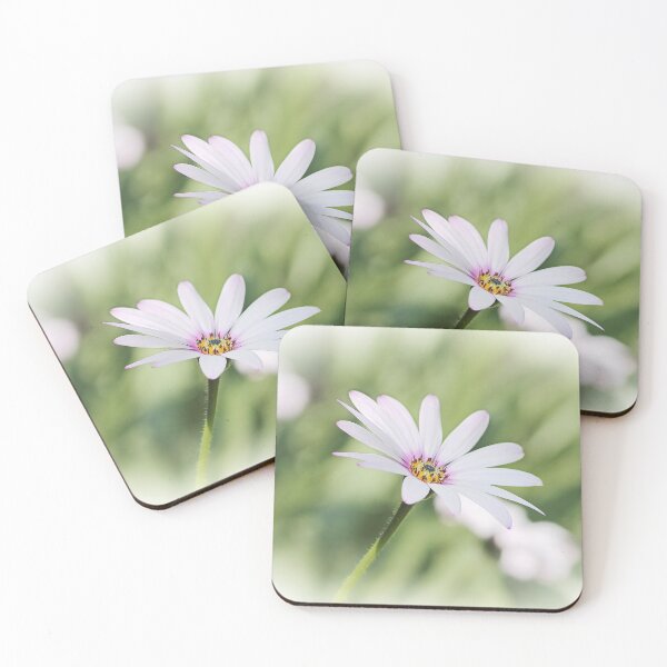 Item preview, sun worshipper designed and sold by Murph's Images.