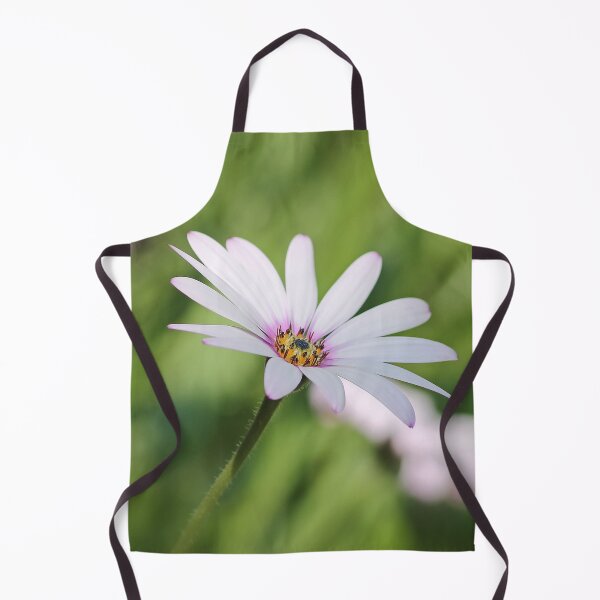Item preview, sun worshipper designed and sold by Murph's Images.