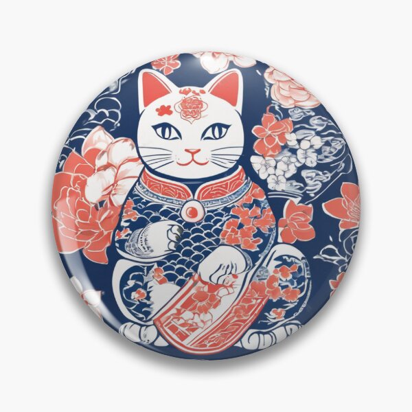 Item preview, Japanese Kimono Aesthetic T-Shirt designed and sold by ハナビスタジオ.