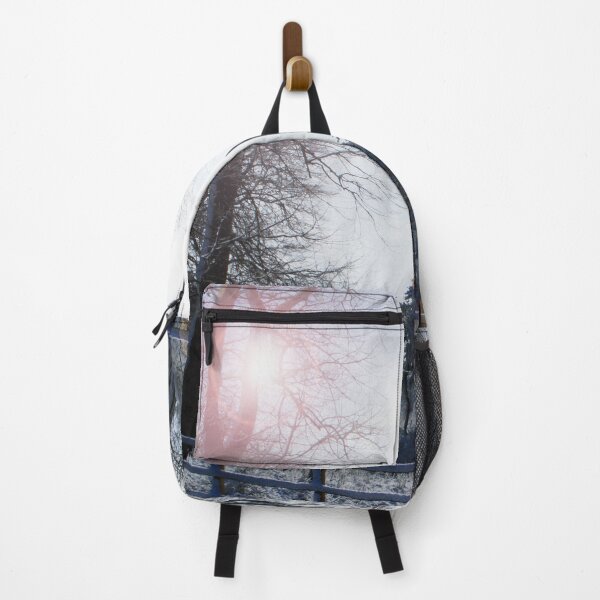 Item preview, in the winter sun designed and sold by Murph's Images.