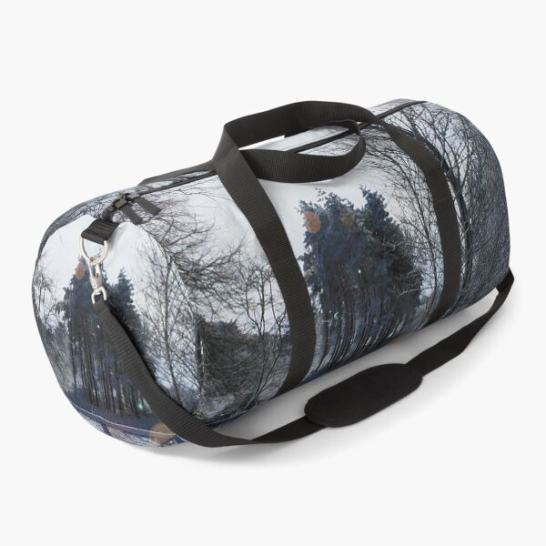 Item preview, in the winter sun designed and sold by Murph's Images.