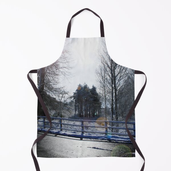 Item preview, in the winter sun designed and sold by Murph's Images.