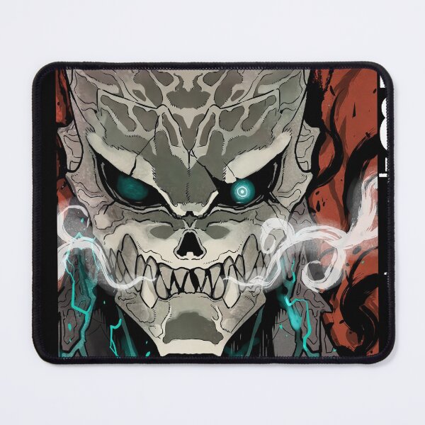 Item preview, scary face of monsters 99(({{[[eights]]}}0)) designed and sold by huaishen89.
