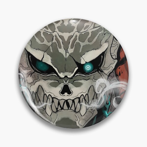Item preview, scary face of monsters 99(({{[[eights]]}}0)) designed and sold by huaishen89.