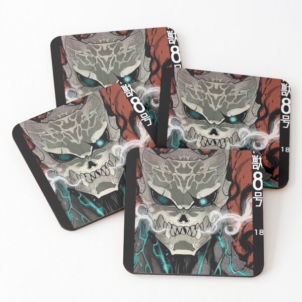 Item preview, scary face of monsters 99(({{[[eights]]}}0)) designed and sold by huaishen89.