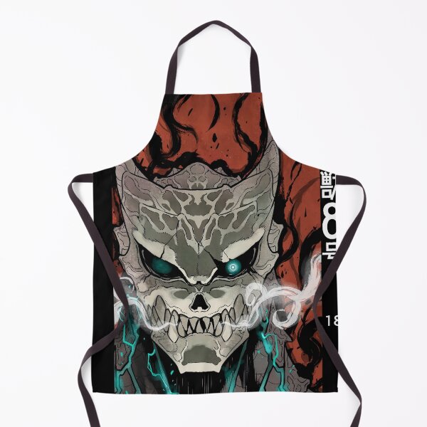 Item preview, scary face of monsters 99(({{[[eights]]}}0)) designed and sold by huaishen89.