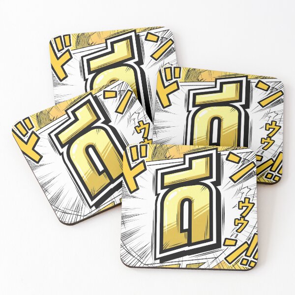 Item preview, The Thai Words is written in the style of Japanese manga cartoons. designed and sold by Weedvana.