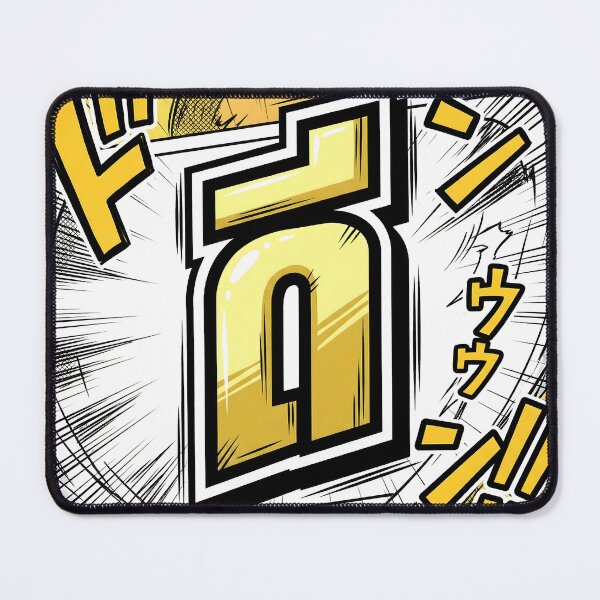 Item preview, The Thai Words is written in the style of Japanese manga cartoons. designed and sold by Weedvana.