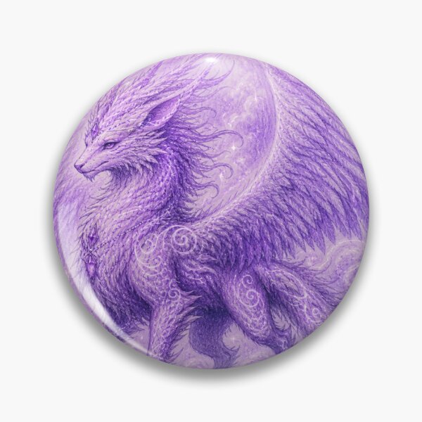 Item preview, Feathery dragon  designed and sold by sonamkumari333.