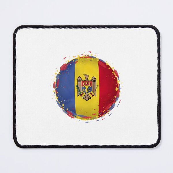 Item preview, Moldova designed and sold by RickTShop.