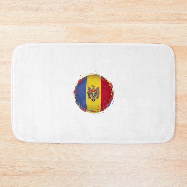 Item preview, Moldova designed and sold by RickTShop.