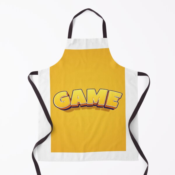 Item preview, game designed and sold by Boruto1231.