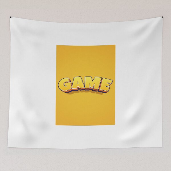 Item preview, game designed and sold by Boruto1231.