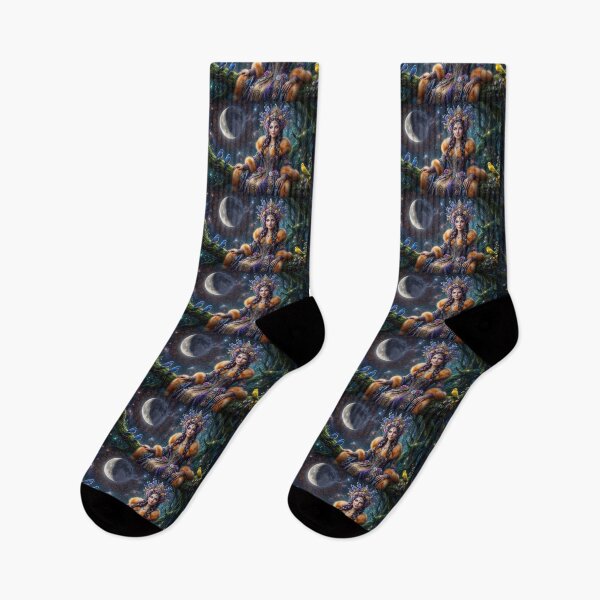 Item preview, Quenn of Elves designed and sold by RaF71PrO.