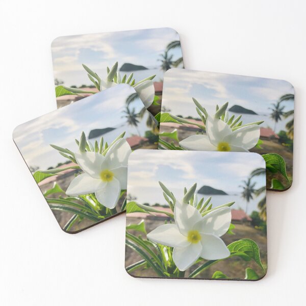 Item preview, Bougainvillea flower designed and sold by IMRAAN976.