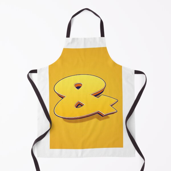 Item preview, text art designed and sold by Boruto1231.