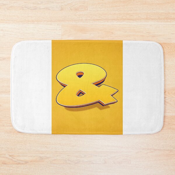 Item preview, text art designed and sold by Boruto1231.