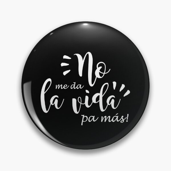 Item preview, I don't have enough time designed and sold by puntoyaparte66.