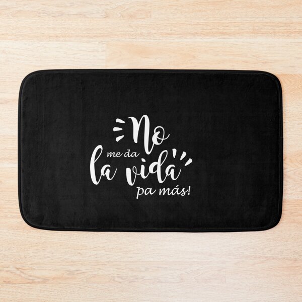 Item preview, I don't have enough time designed and sold by puntoyaparte66.