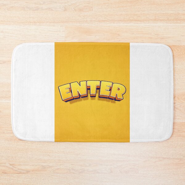 Item preview, enter designed and sold by Boruto1231.