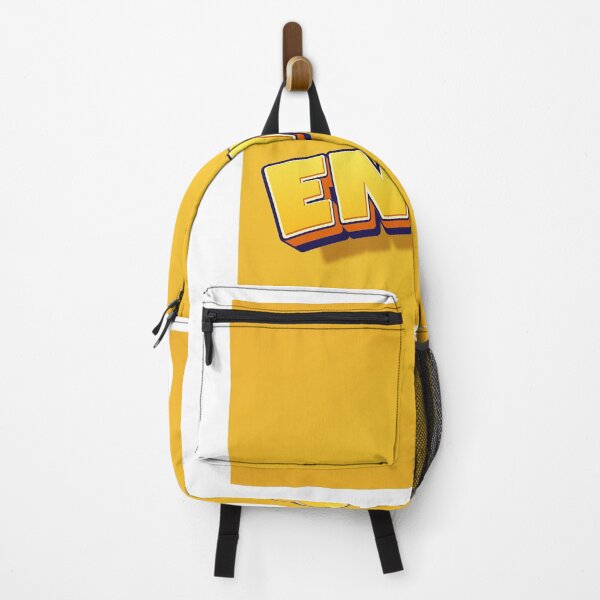 Item preview, enter designed and sold by Boruto1231.