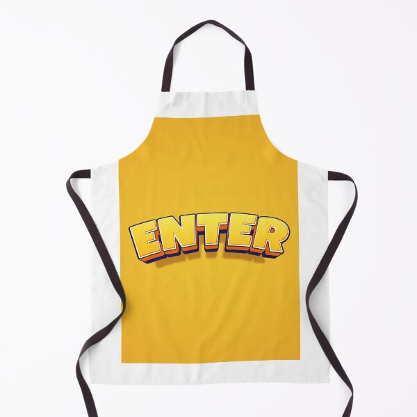Item preview, enter designed and sold by Boruto1231.