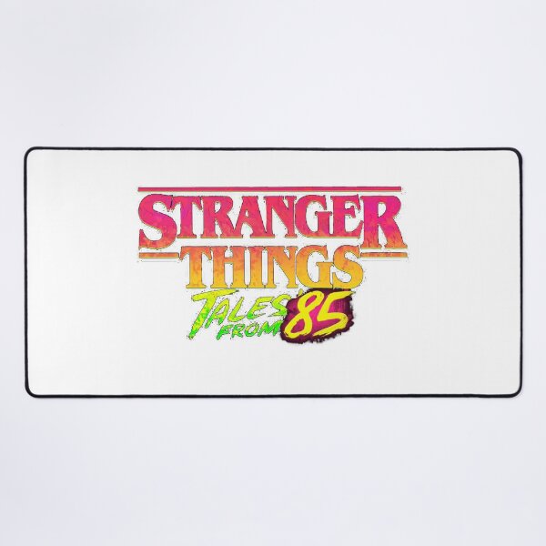 Item preview, stranger thinks Logo designed and sold by Twelvecloth.