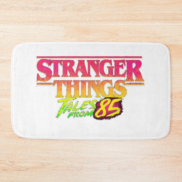 Item preview, stranger thinks Logo designed and sold by Twelvecloth.
