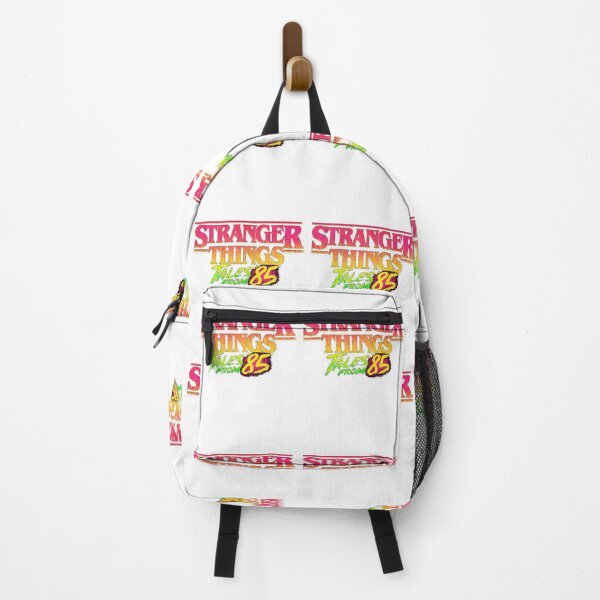 Item preview, stranger thinks Logo designed and sold by Twelvecloth.