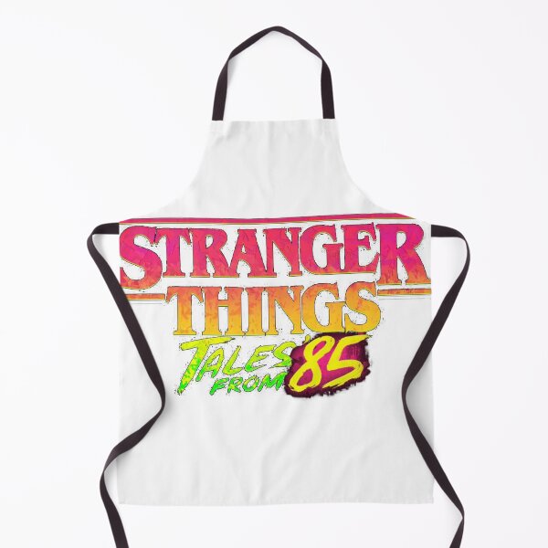 Item preview, stranger thinks Logo designed and sold by Twelvecloth.