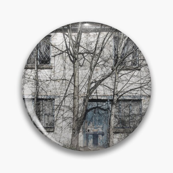 Item preview, long forgotten designed and sold by Murph's Images.