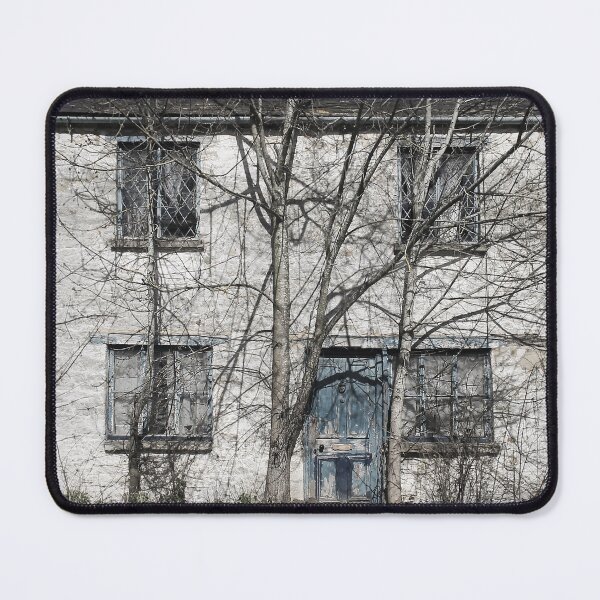 Item preview, long forgotten designed and sold by Murph's Images.