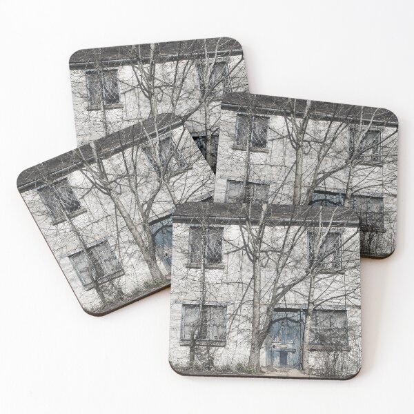 Item preview, long forgotten designed and sold by Murph's Images.