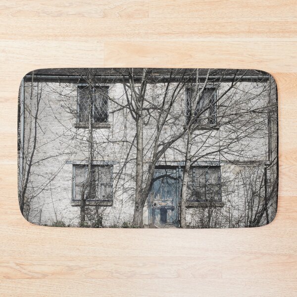 Item preview, long forgotten designed and sold by Murph's Images.