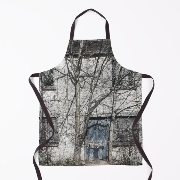 Item preview, long forgotten designed and sold by Murph's Images.