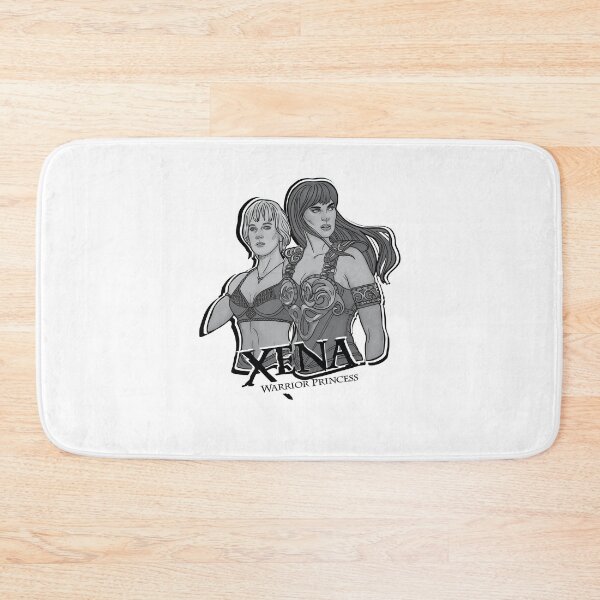 Item preview, Xena designed and sold by Alex-B-Russo.