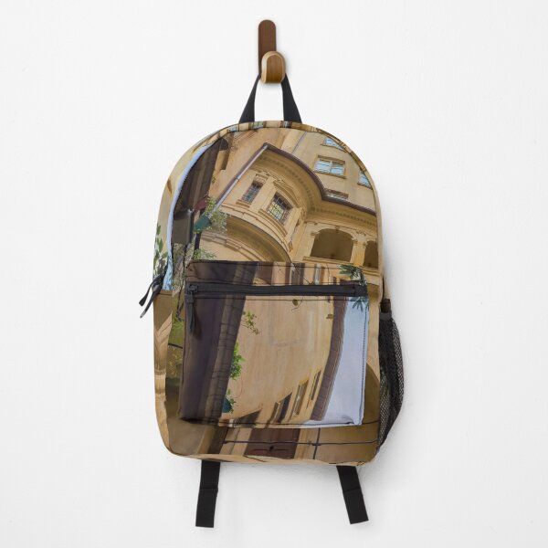Item preview, Lyon: Traboules in Vieux Lyon - 4 designed and sold by Trevor and Photos.