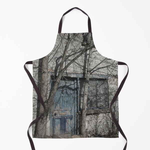 Item preview, knock on this door, I dare you designed and sold by Murph's Images.