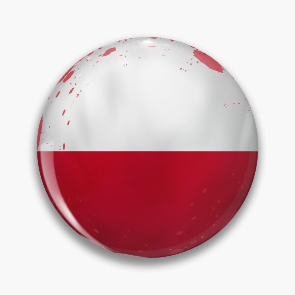Item preview, Poland designed and sold by RickTShop.