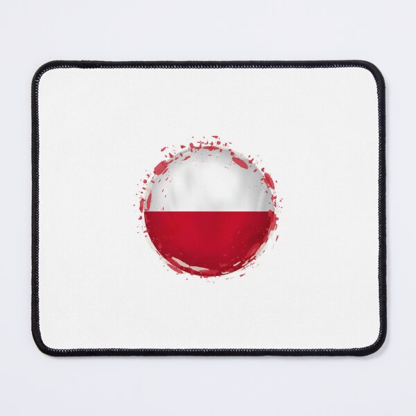 Item preview, Poland designed and sold by RickTShop.