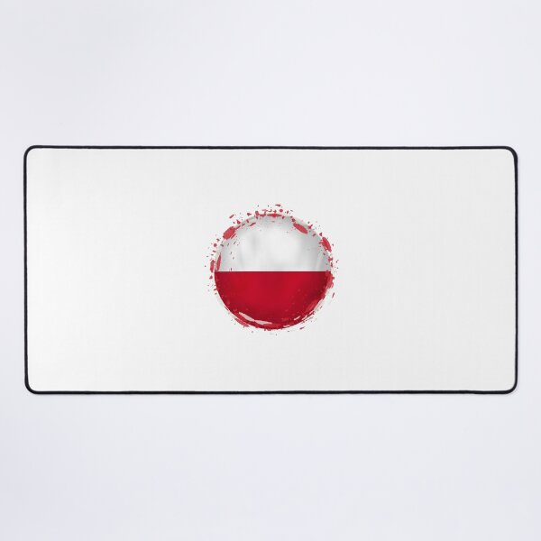 Item preview, Poland designed and sold by RickTShop.