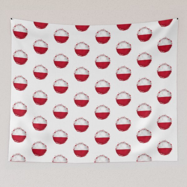 Item preview, Poland designed and sold by RickTShop.